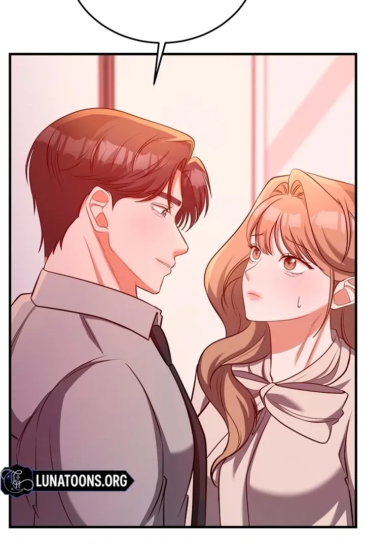 Chapter 2, page 94