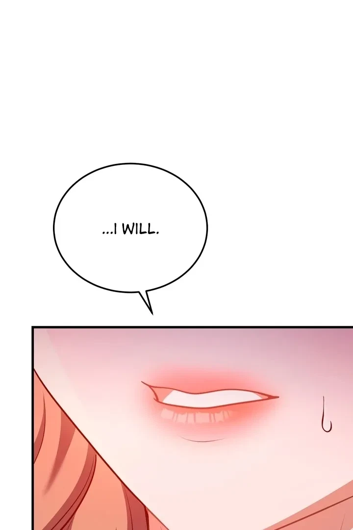 Chapter 2, page 95