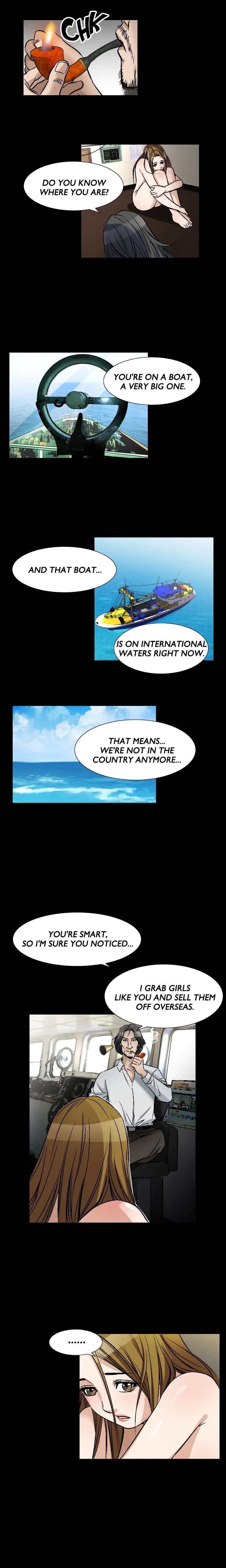 Chapter 78, page 10