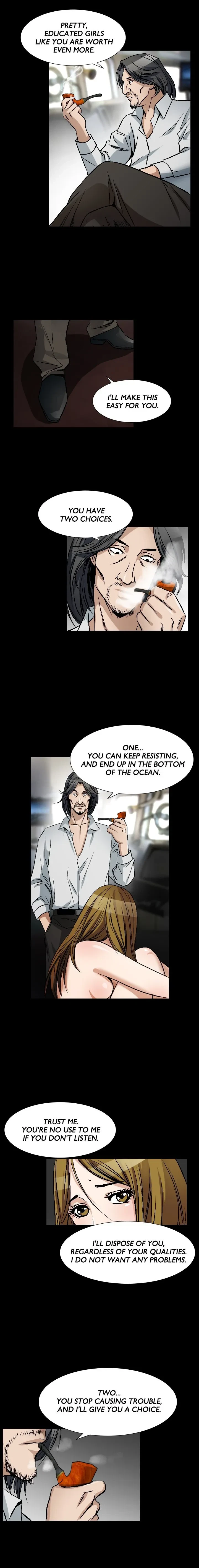 Chapter 78, page 11