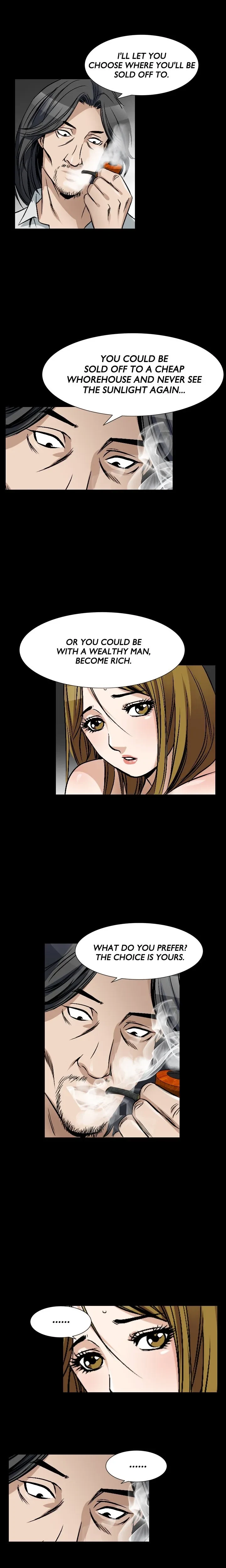 Chapter 78, page 12