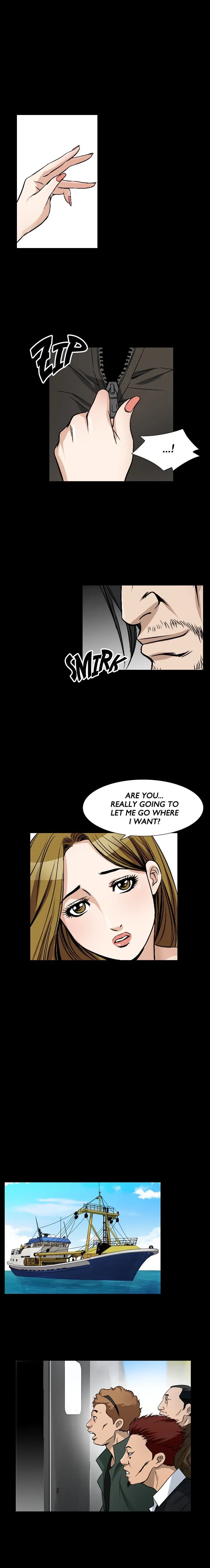 Chapter 78, page 13
