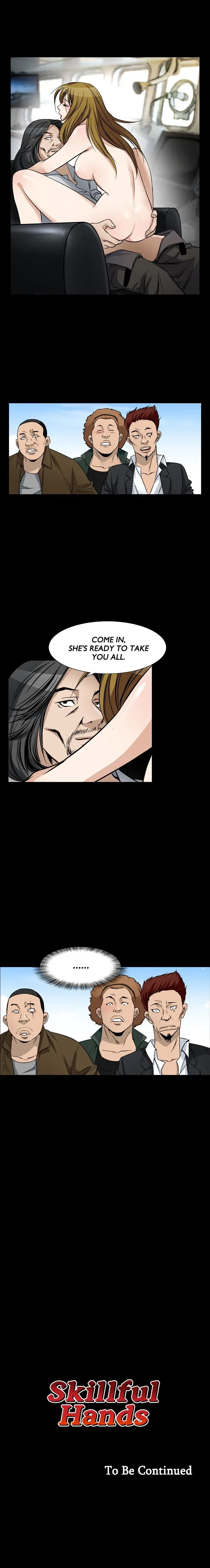 Chapter 78, page 14