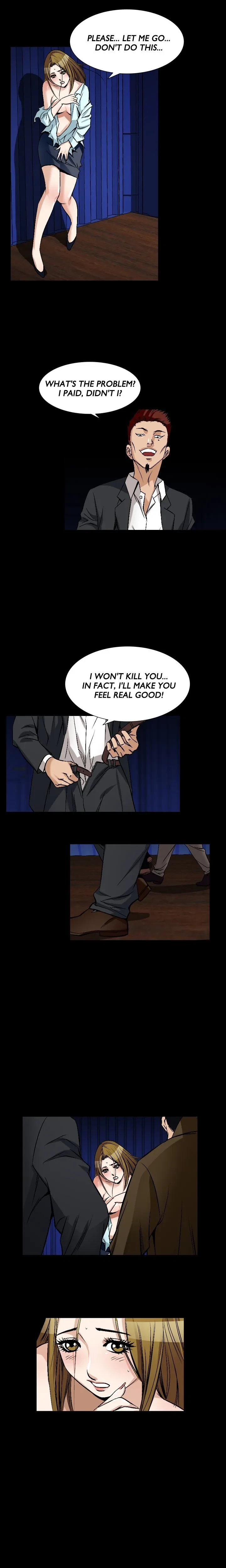Chapter 78, page 5
