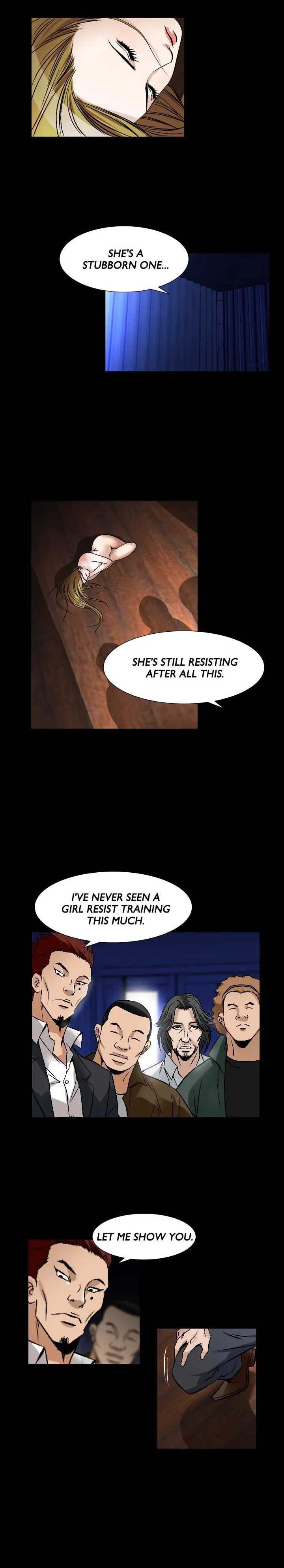Chapter 78, page 7