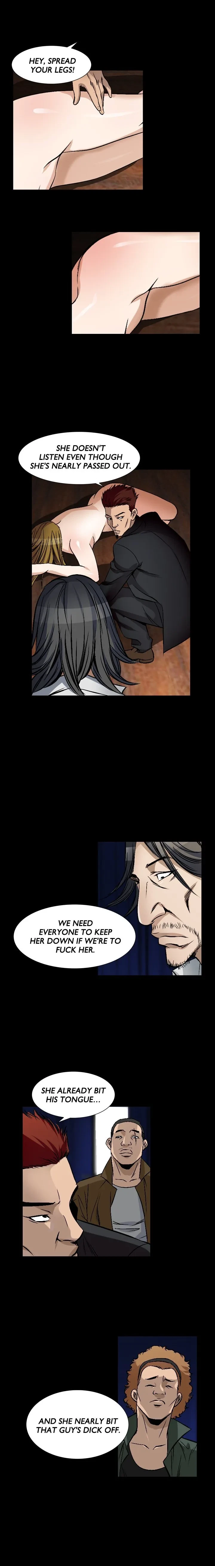Chapter 78, page 8