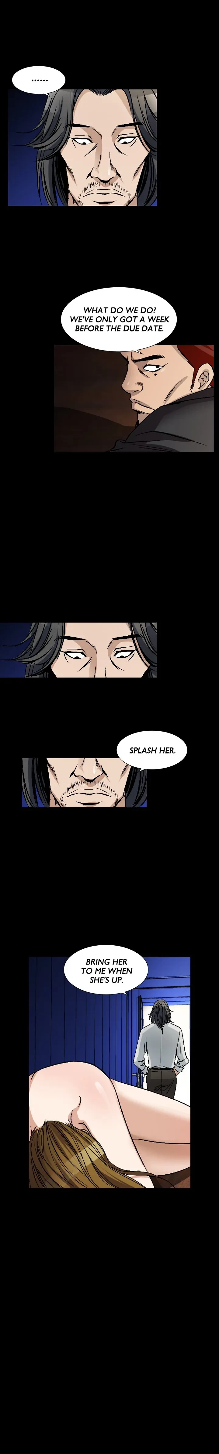 Chapter 78, page 9