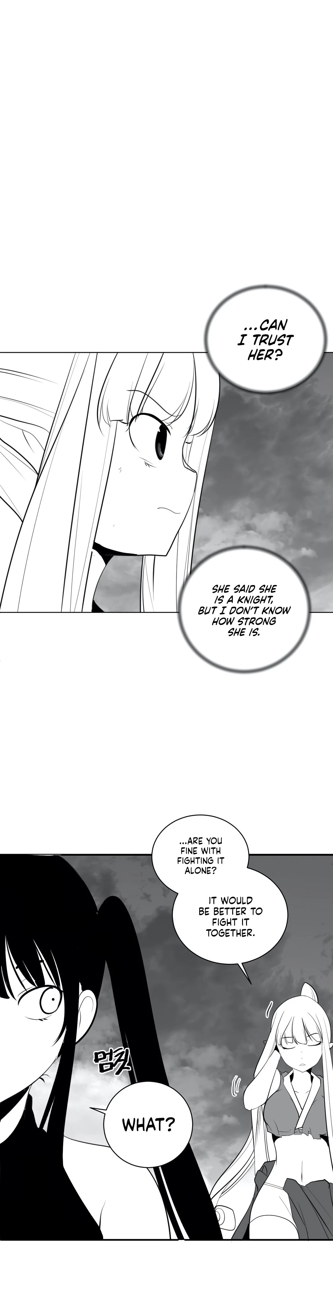 Chapter 28, page 10