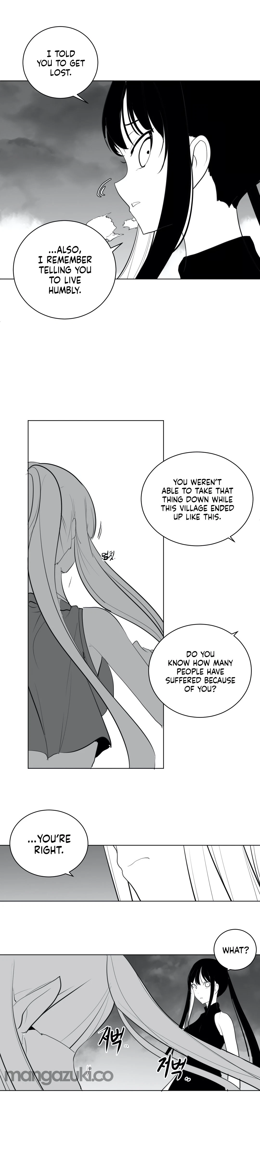 Chapter 28, page 11