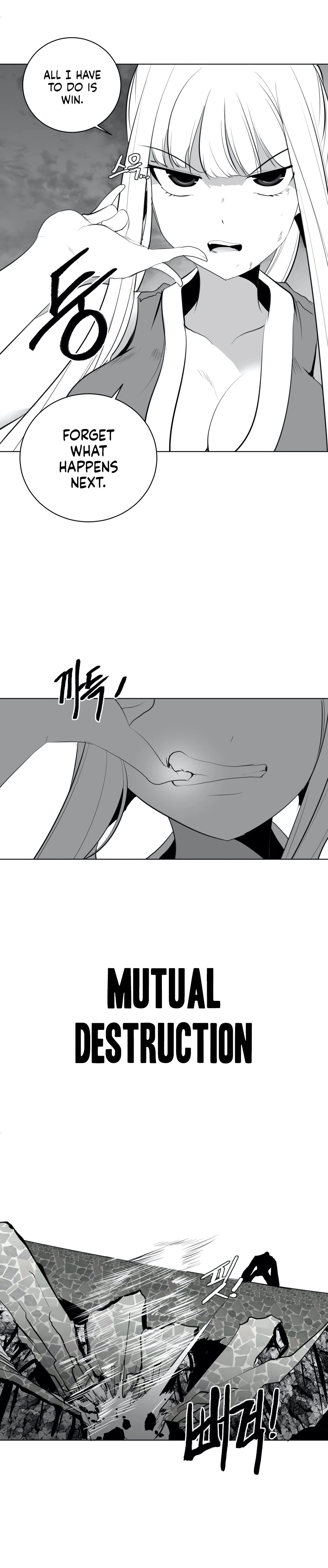 Chapter 28, page 12
