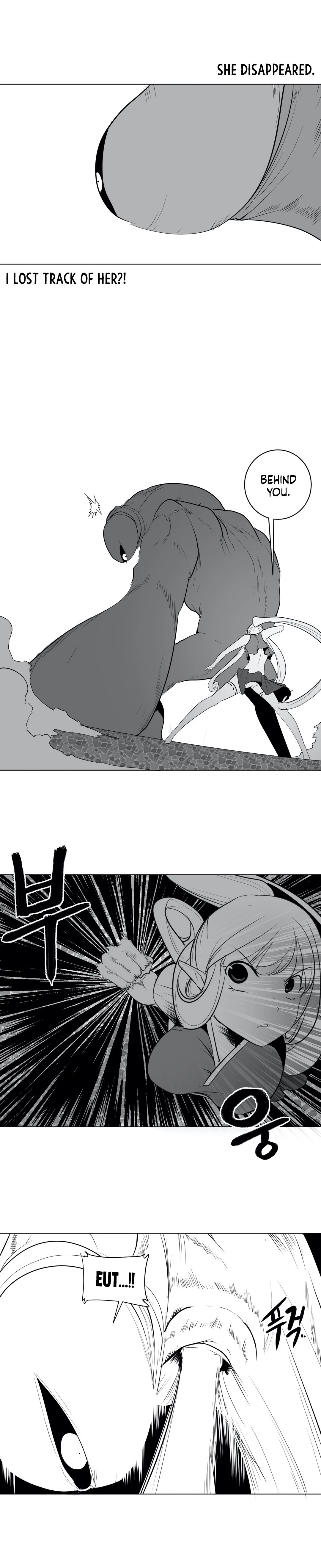 Chapter 28, page 13