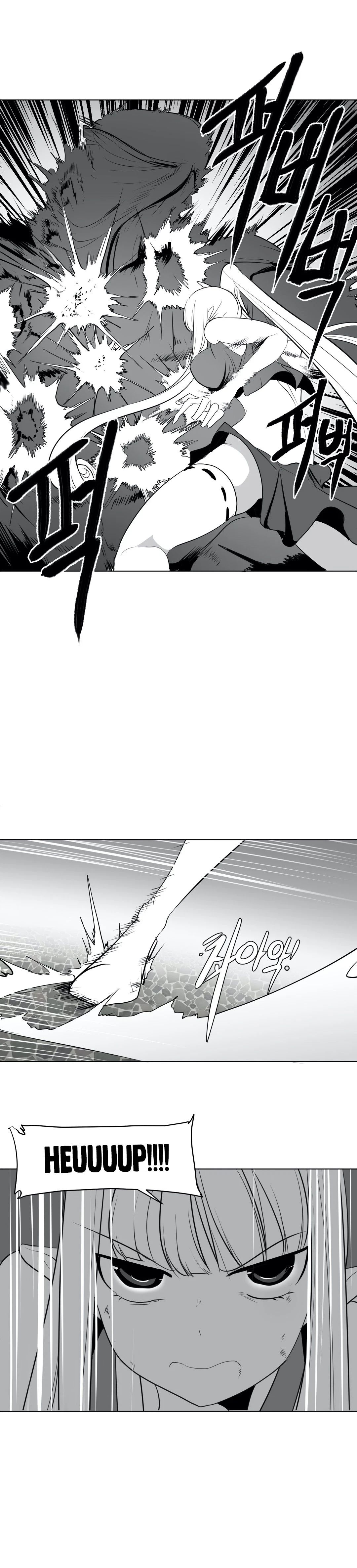 Chapter 28, page 15