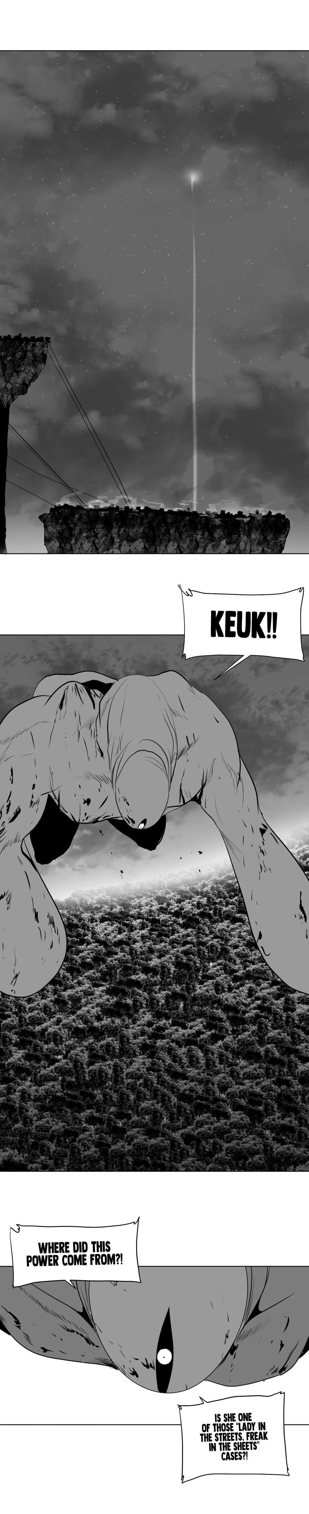 Chapter 28, page 17