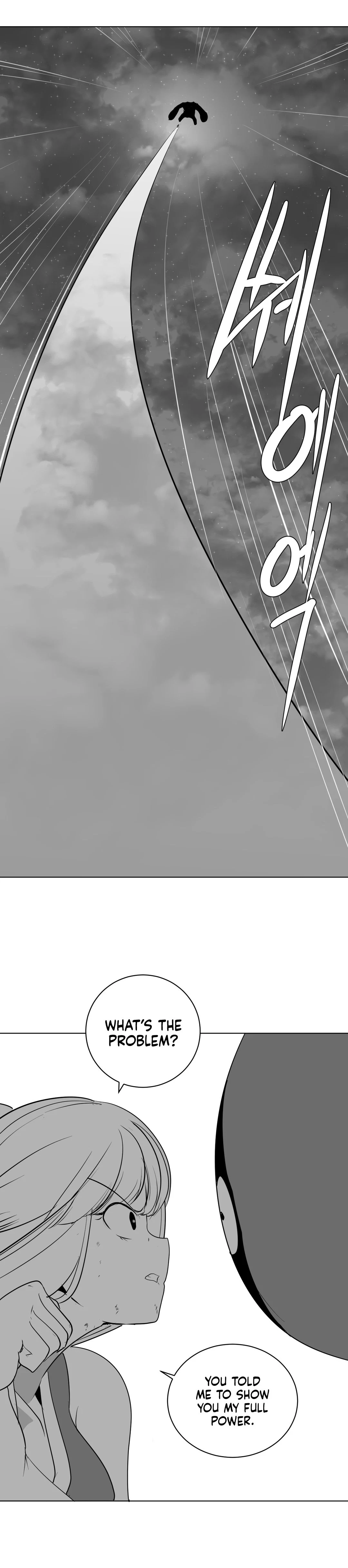 Chapter 28, page 18