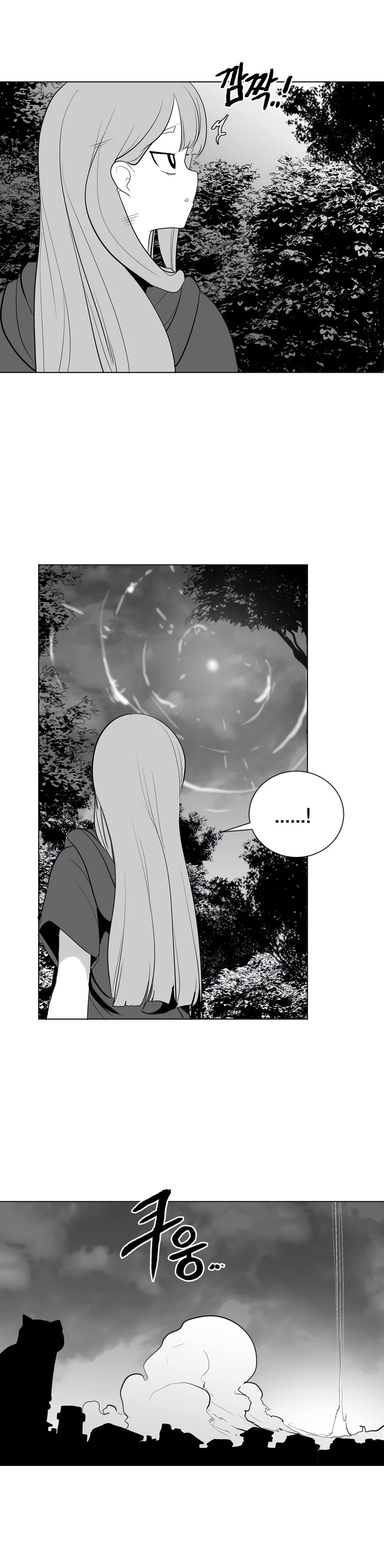 Chapter 28, page 20
