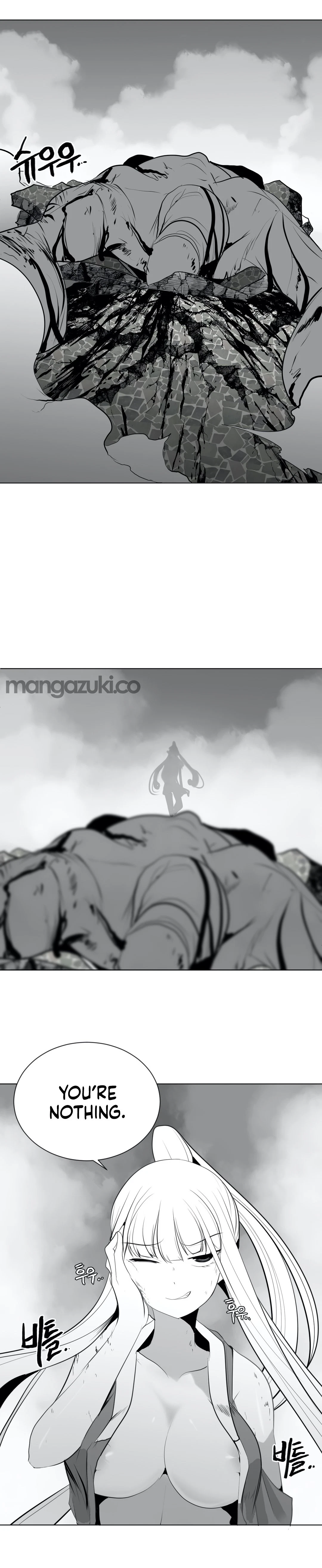 Chapter 28, page 21