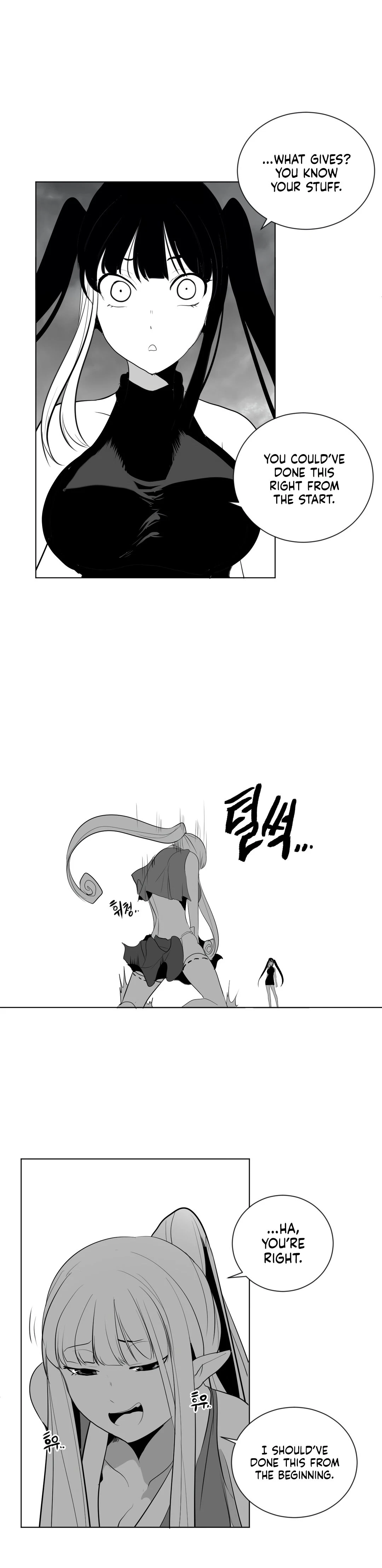 Chapter 28, page 22