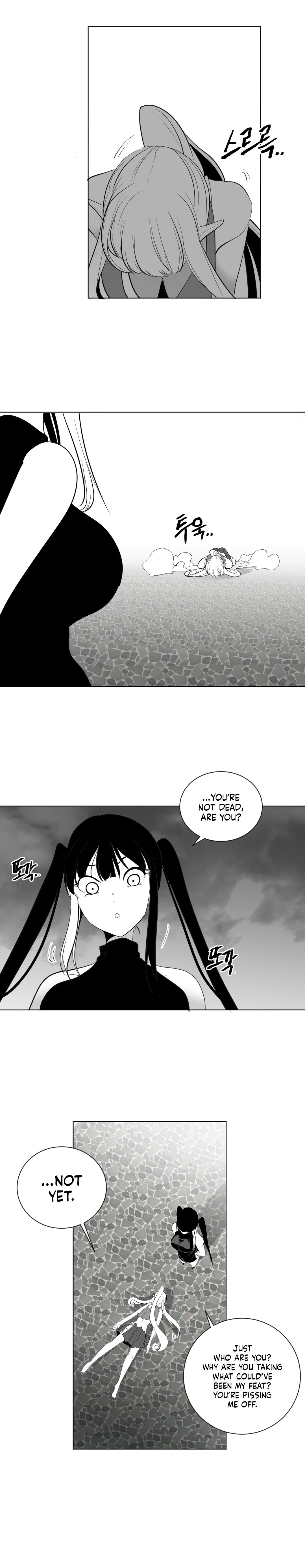 Chapter 28, page 23