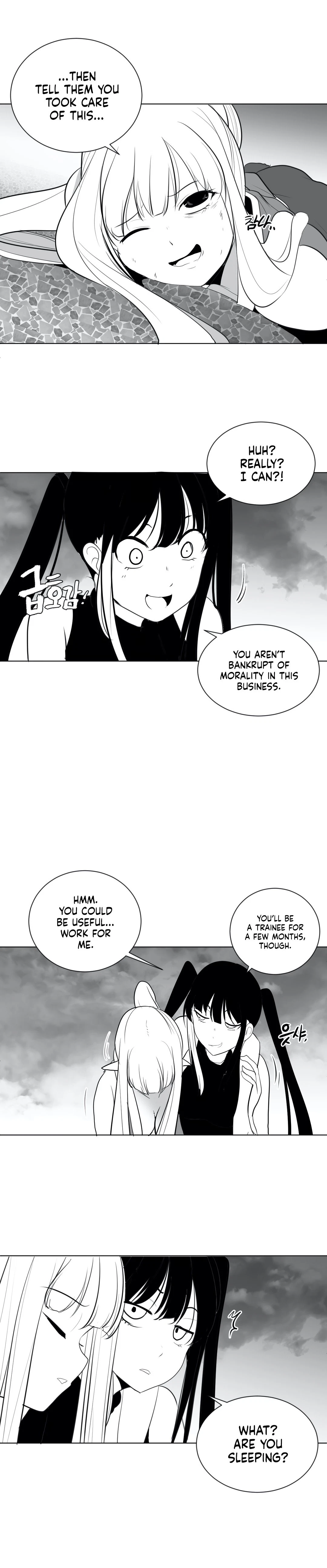 Chapter 28, page 24