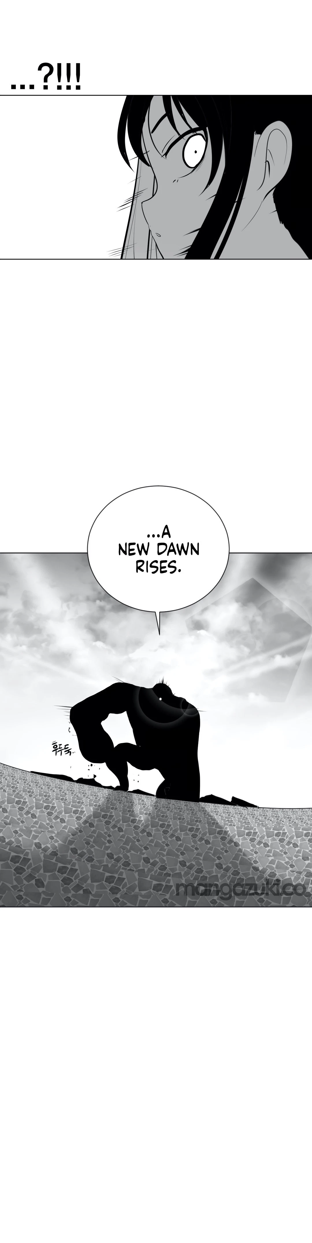 Chapter 28, page 26