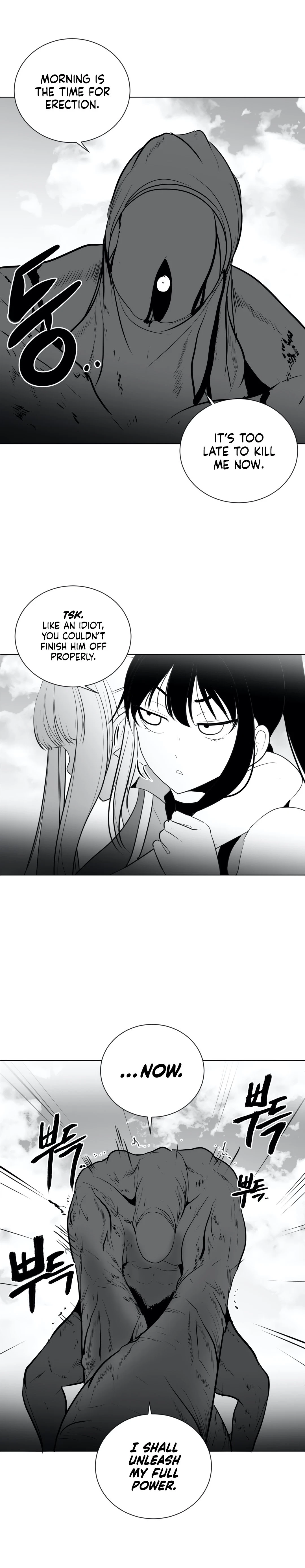 Chapter 28, page 27