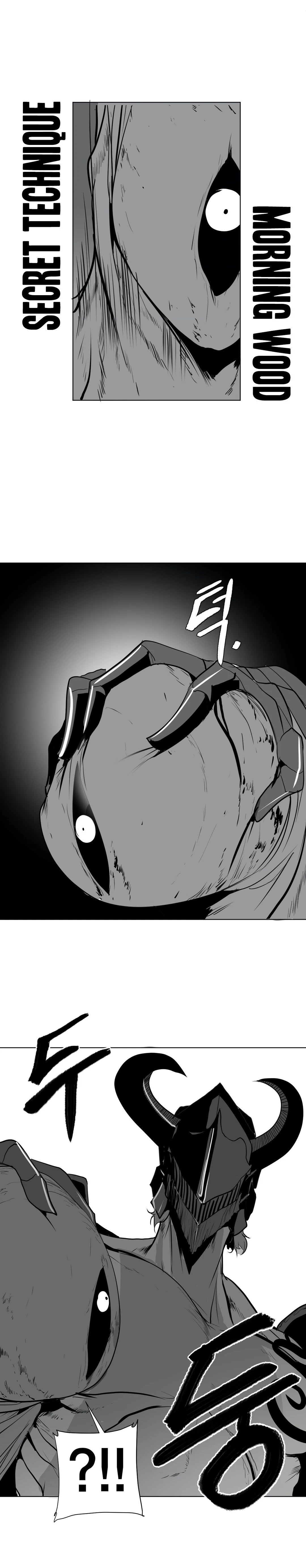 Chapter 28, page 28