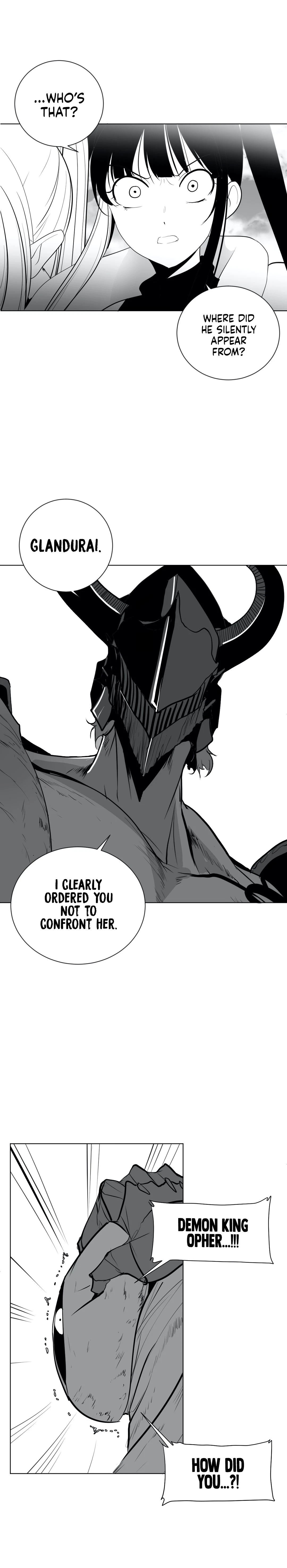 Chapter 28, page 29