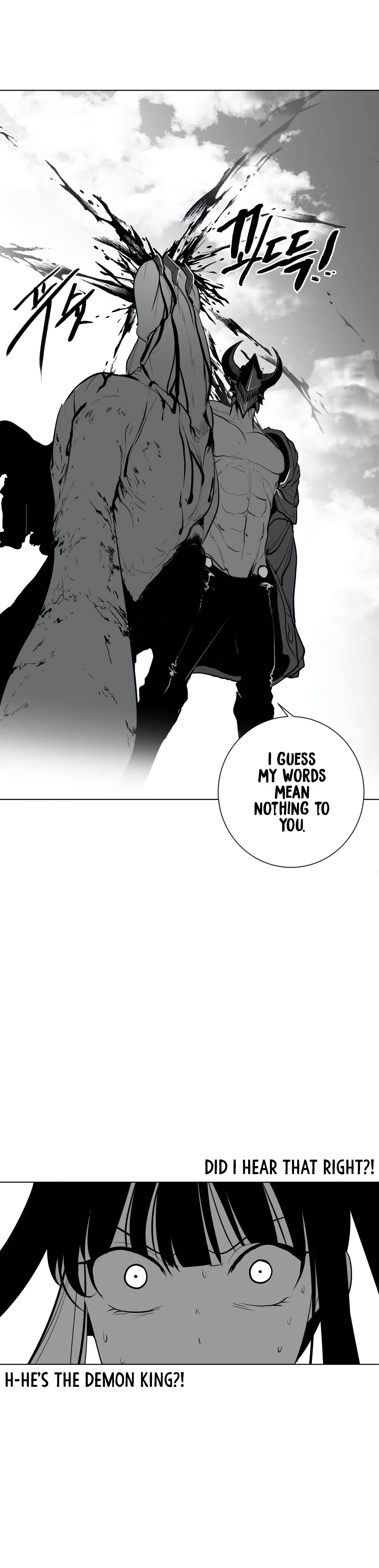 Chapter 28, page 30