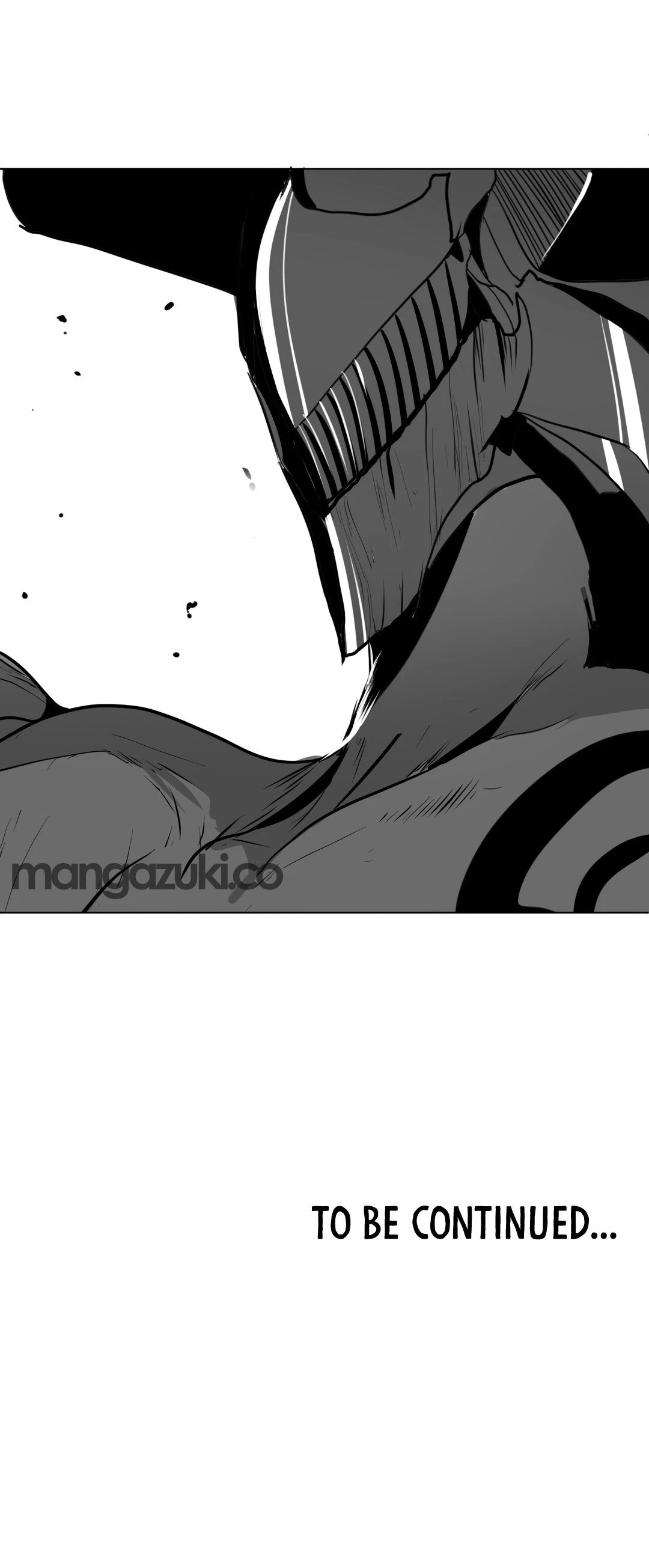 Chapter 28, page 31