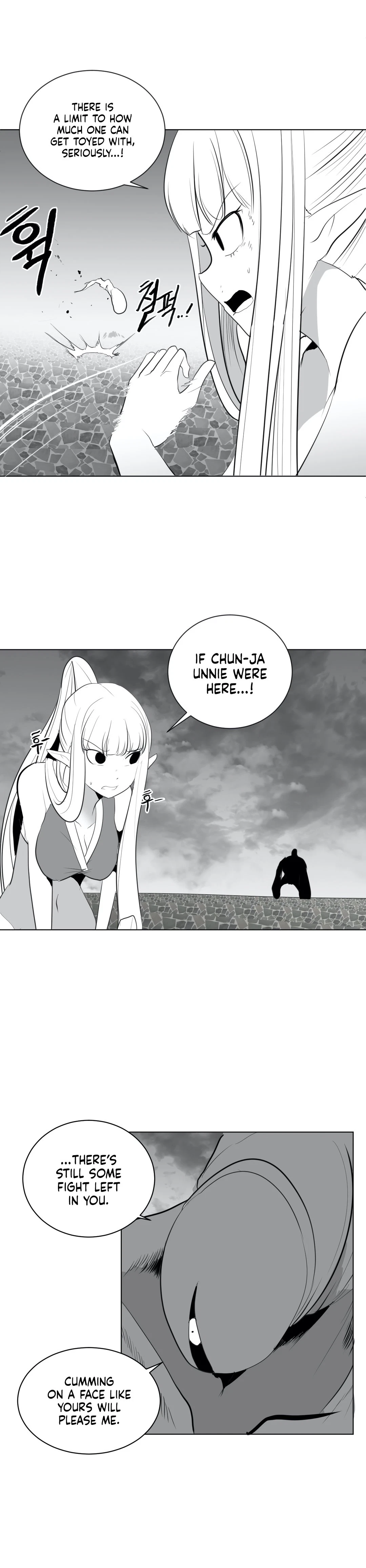 Chapter 28, page 5