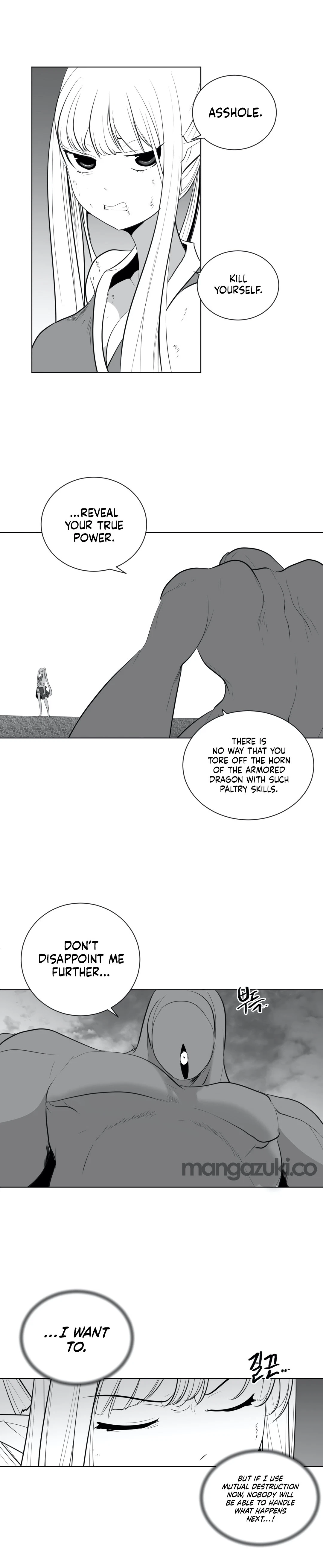 Chapter 28, page 6