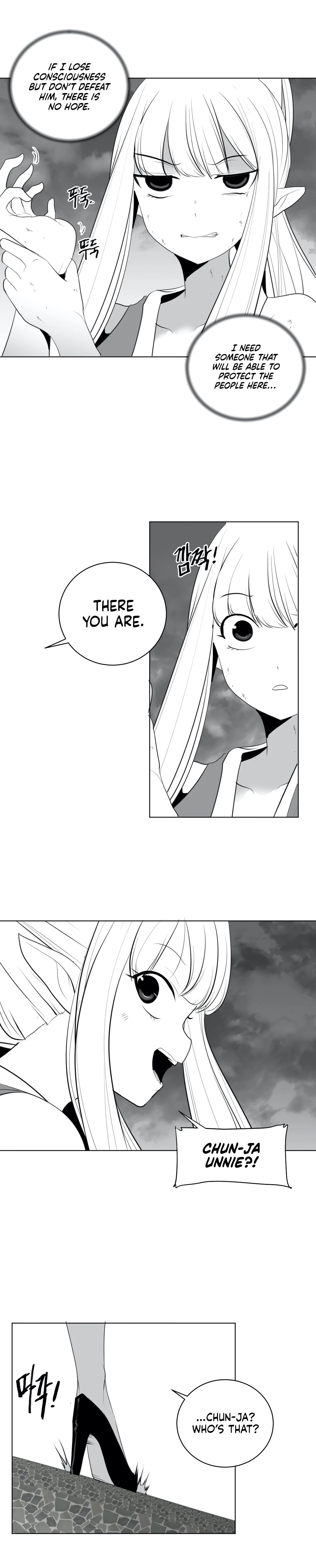 Chapter 28, page 7