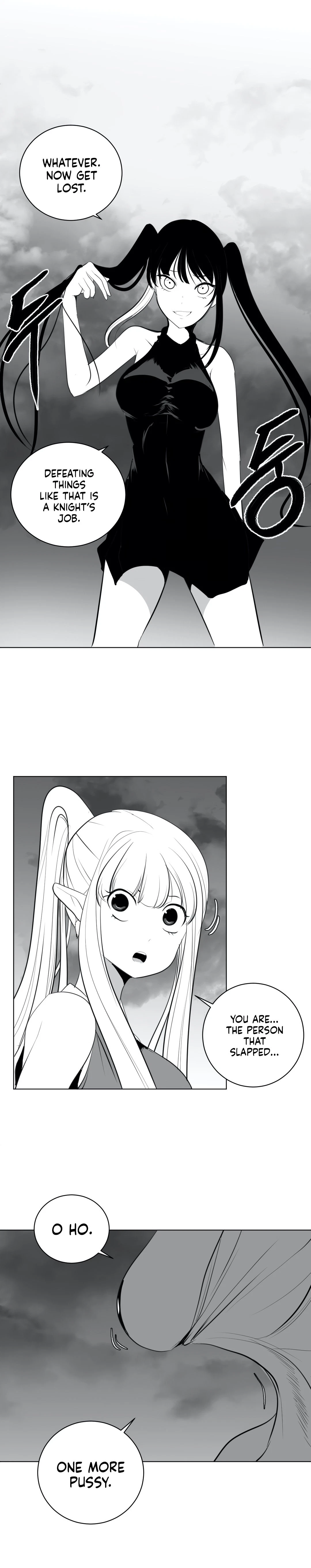 Chapter 28, page 8