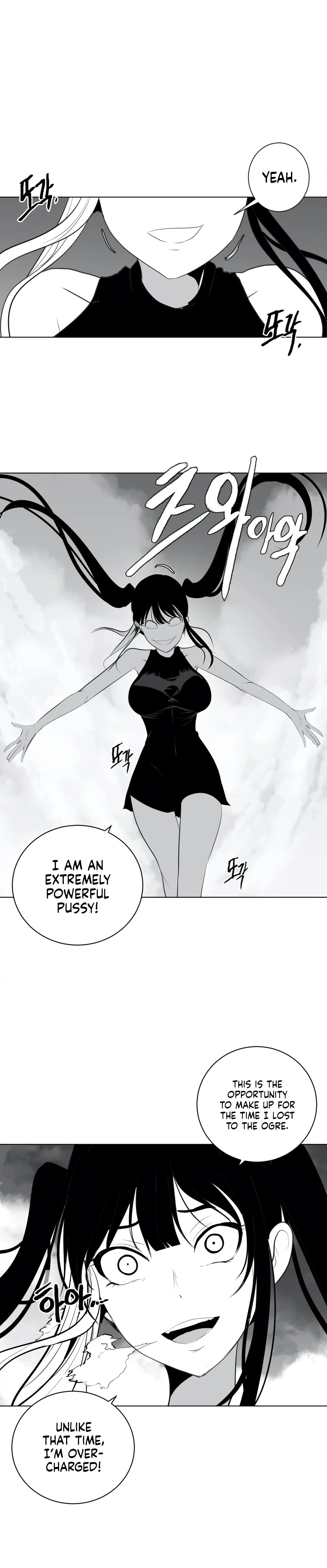 Chapter 28, page 9