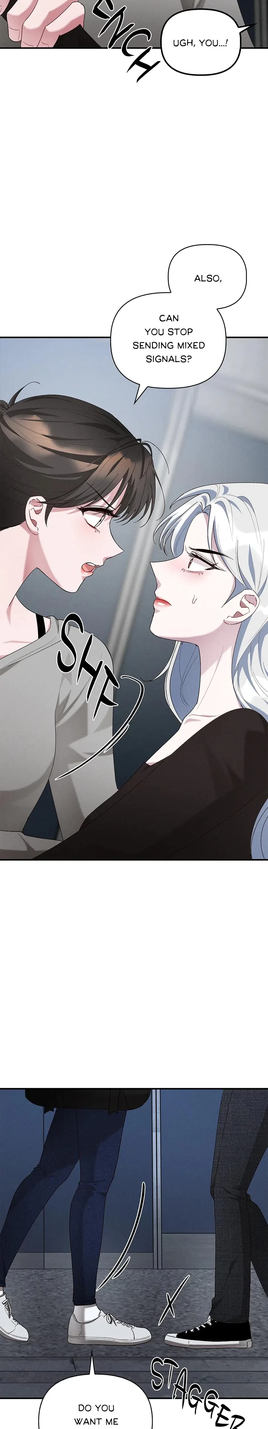 Chapter 41, page 10