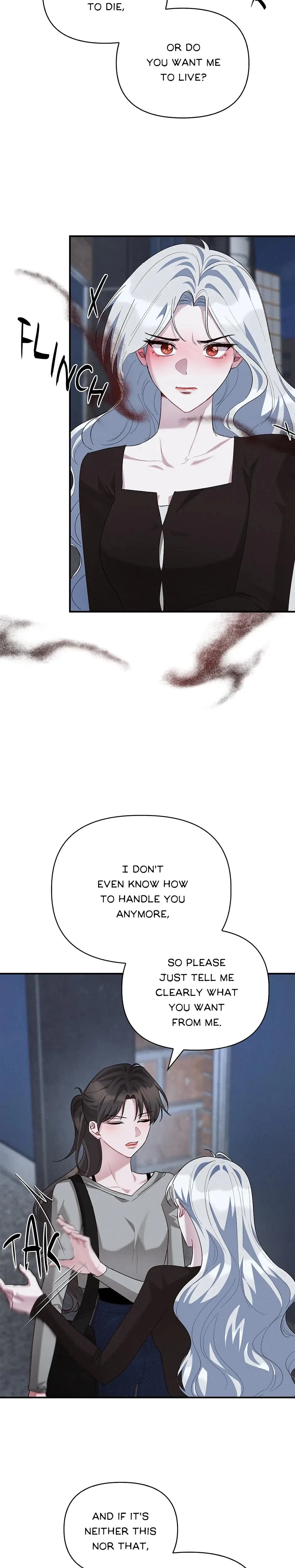 Chapter 41, page 11