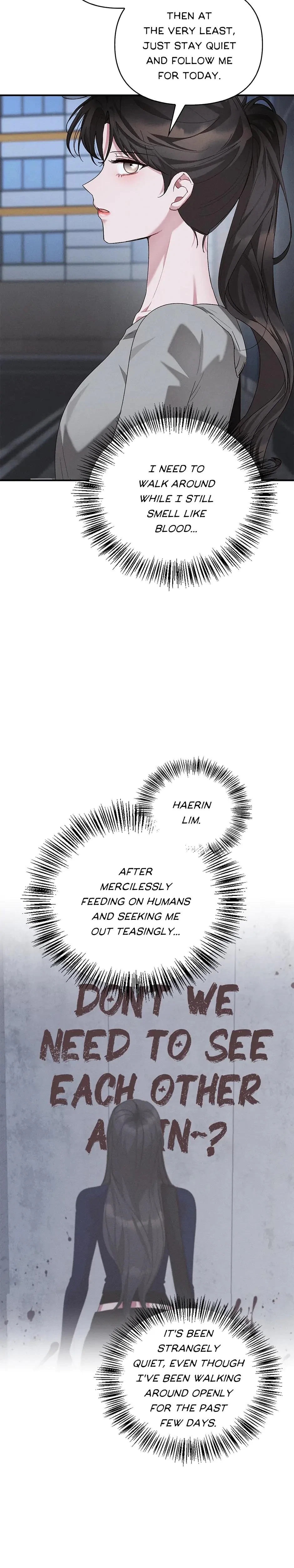 Chapter 41, page 12