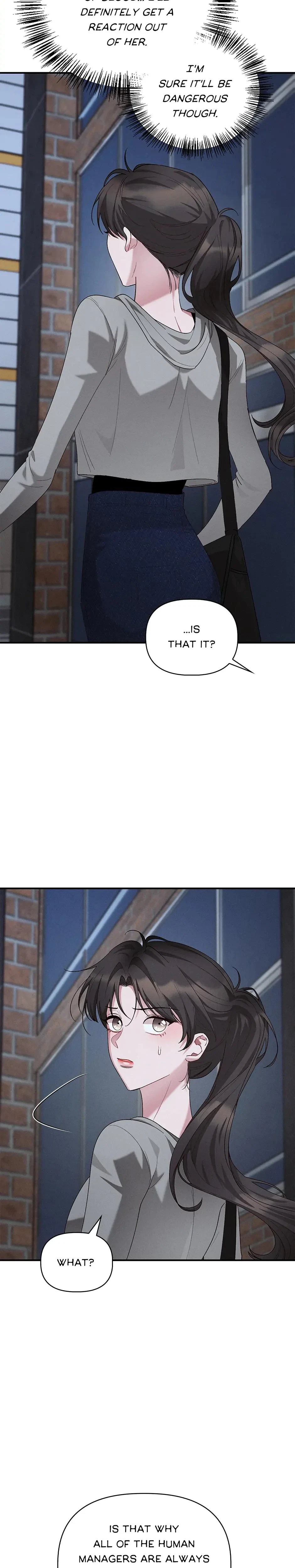 Chapter 41, page 14