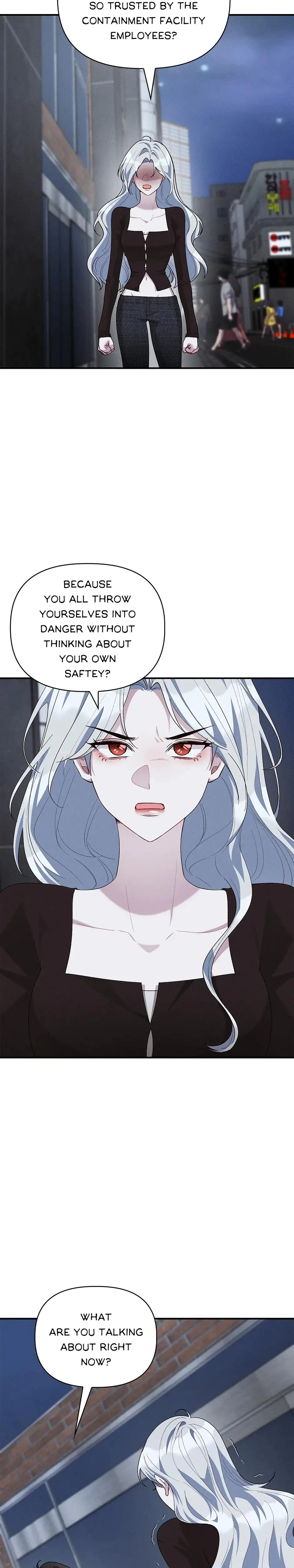 Chapter 41, page 15
