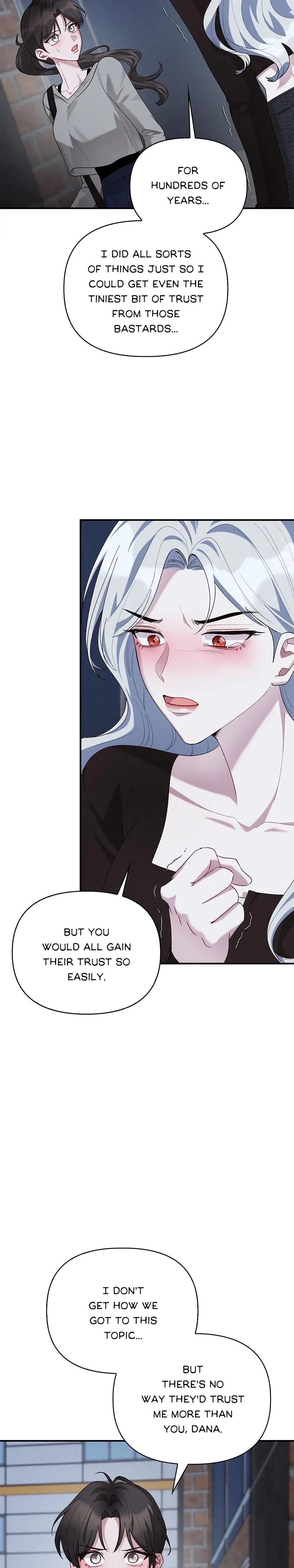 Chapter 41, page 16