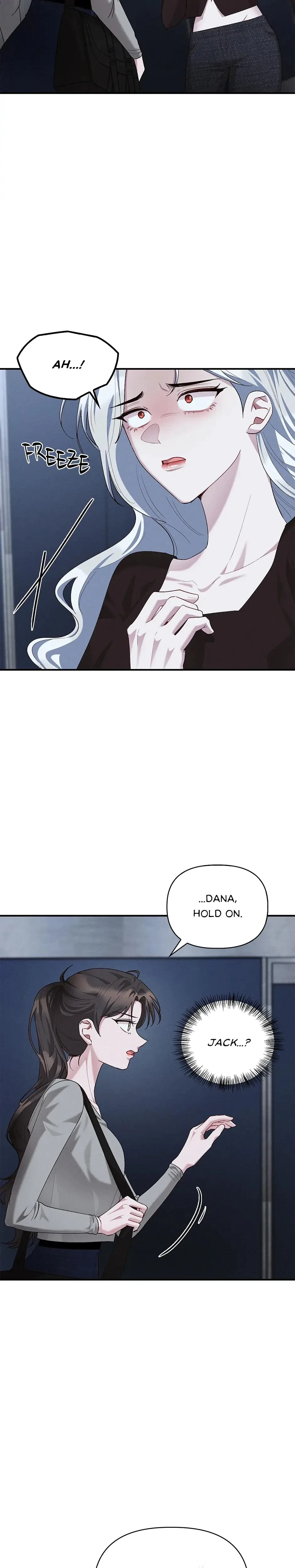 Chapter 41, page 18