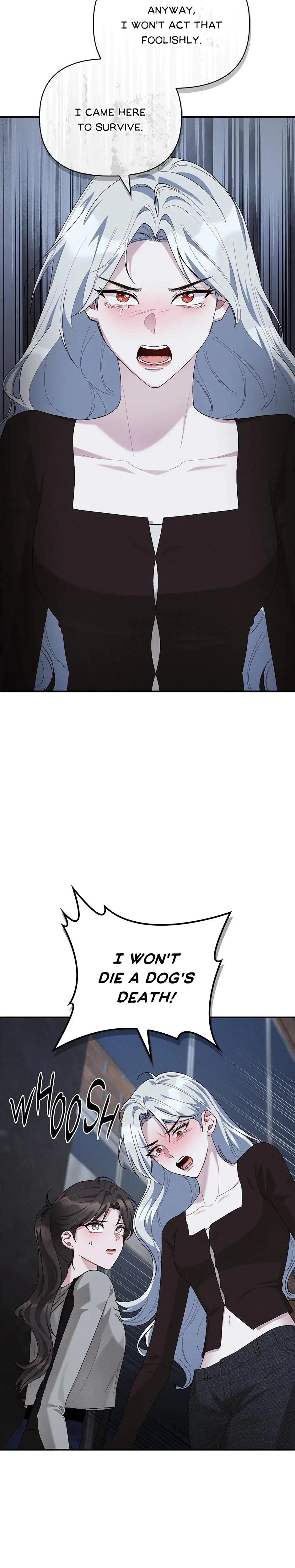 Chapter 41, page 19