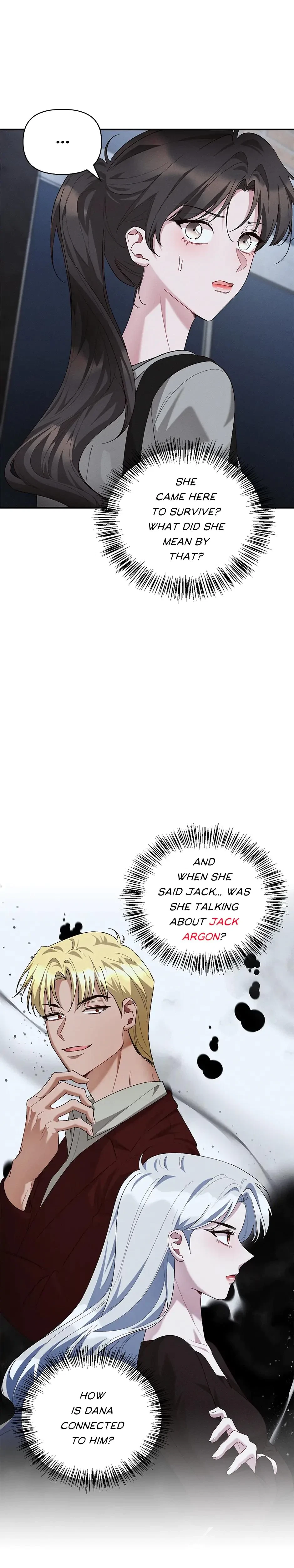 Chapter 41, page 20