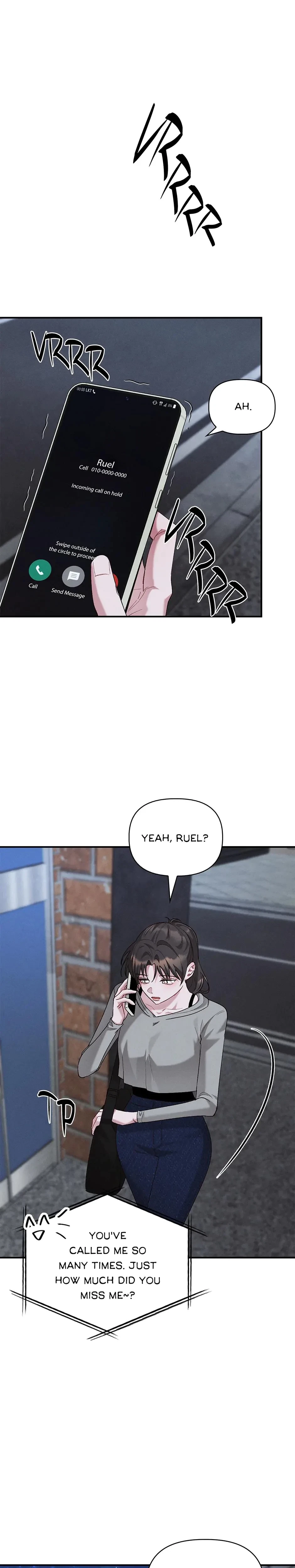 Chapter 41, page 21