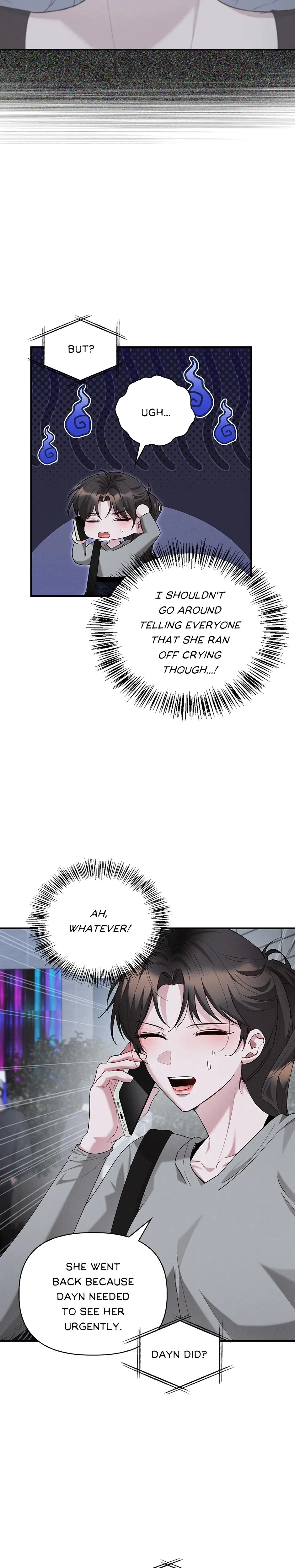 Chapter 41, page 23