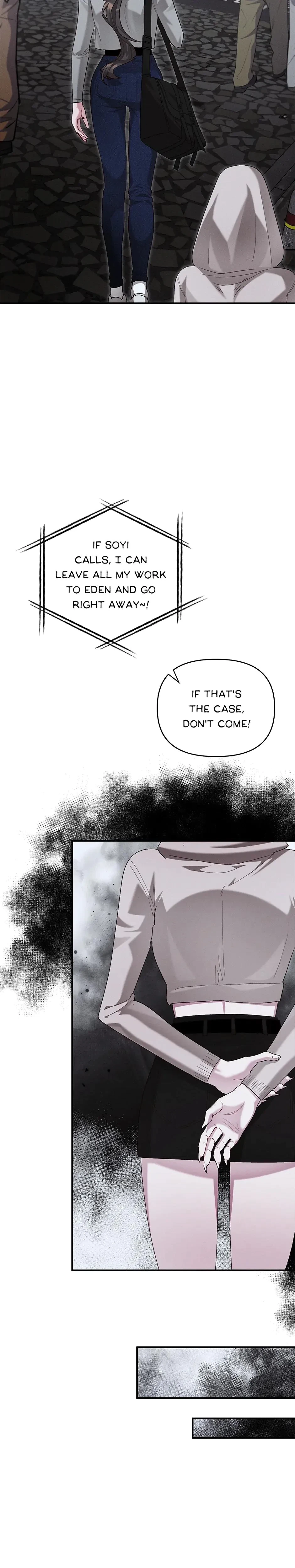 Chapter 41, page 25