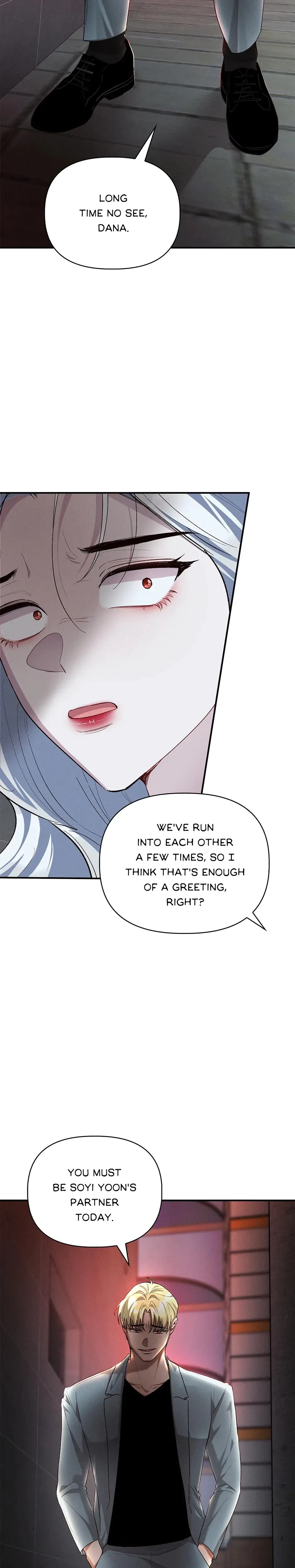 Chapter 41, page 28