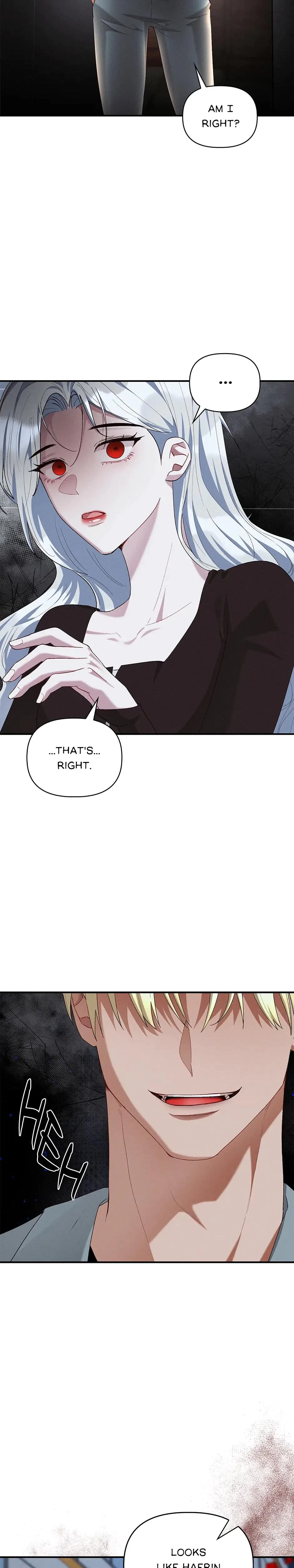 Chapter 41, page 29