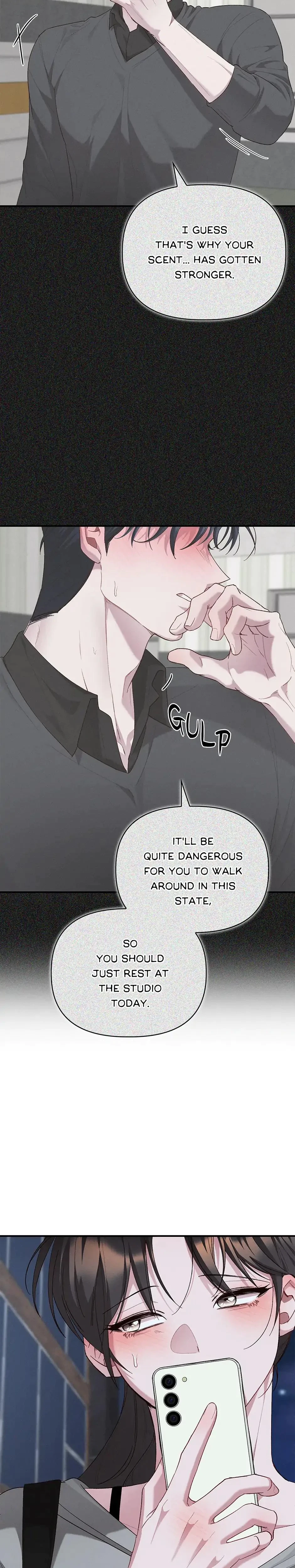 Chapter 41, page 3