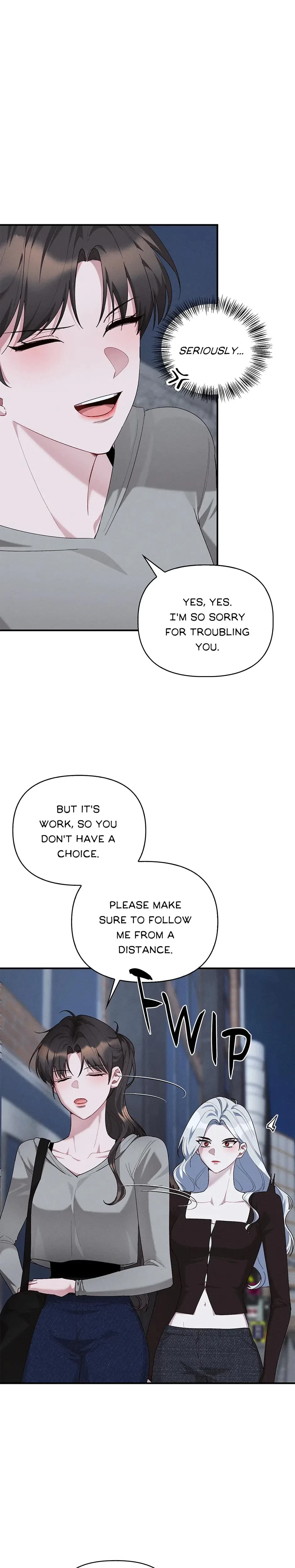 Chapter 41, page 6